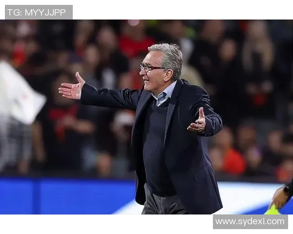 昔日辉煌难再现十大没落足球豪门球星的落幕与风云际会