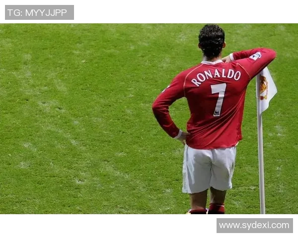 足球巨星光影交织图揭示足坛传奇背后的辉煌与奋斗历程