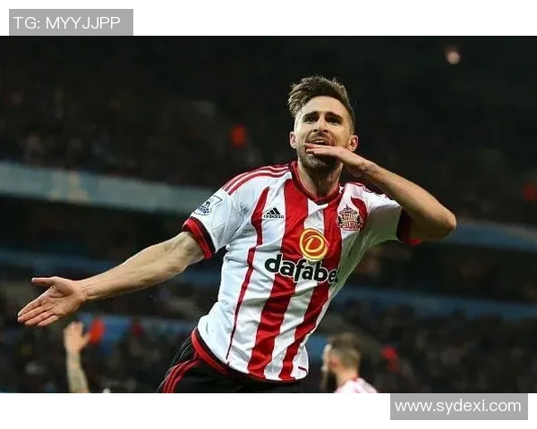 足球球星慷慨捐款背后的故事与金额揭秘