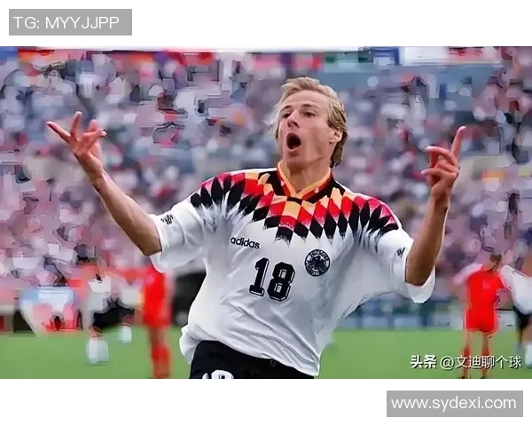 足球球星上身:探索名将背后的传奇故事与场外人生