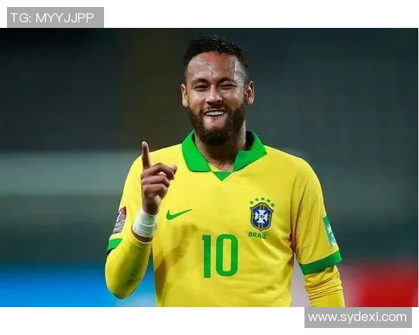 从绿茵少年到世界巨星他以坚持和激情书写传奇足球人生