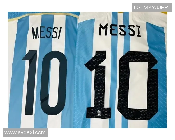 全球足球影响力巨星排名 盘点最具全球号召力的球员