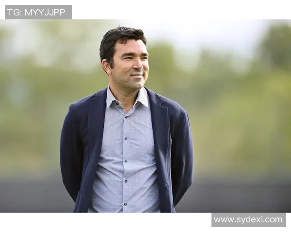 全球奥运足球传奇球星的辉煌足迹与精彩瞬间回顾