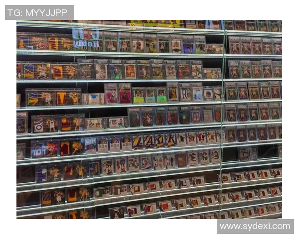 如何通过线上平台和实体渠道卖出足球球星卡实现高收益