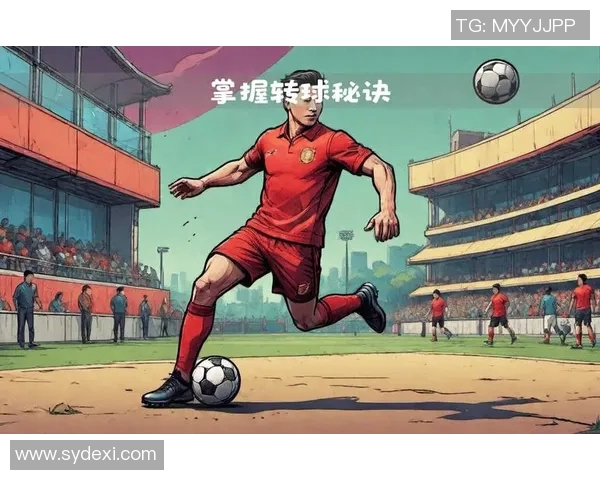 肌肉足球球星的崛起与挑战:他们如何改变现代足球格局