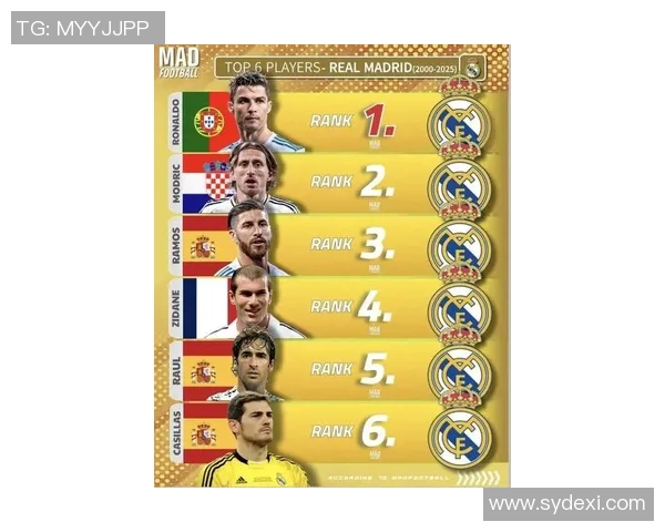 足球21号号码球星盘点:从经典到新星的传奇之路