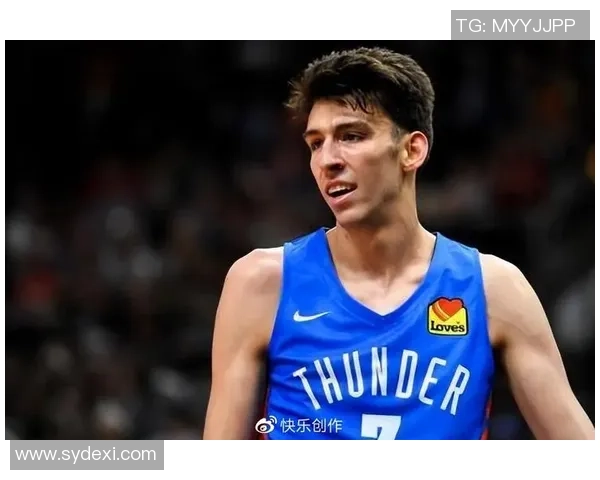 希腊足球新一代球星崛起 探索未来之星的潜力与挑战