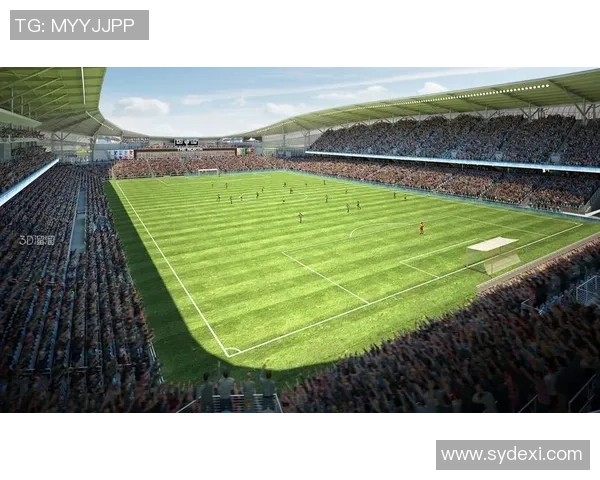 球星转会风云再起:从经典时刻到最新动向解析全景足球转场视频集锦