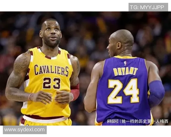 詹姆斯领衔足球明星阵容 揭开球场背后的辉煌故事与成就