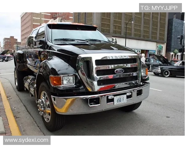 足球巨星们的另类座驾揭秘 哪些球员开着奇葩跑车震撼全场