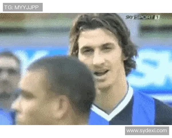 足球球星滑稽失误合集 谁能想到他们也会犯低级错误