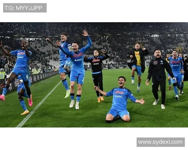 长脸足球球星：他们如何用独特面容征服绿茵场与球迷心？