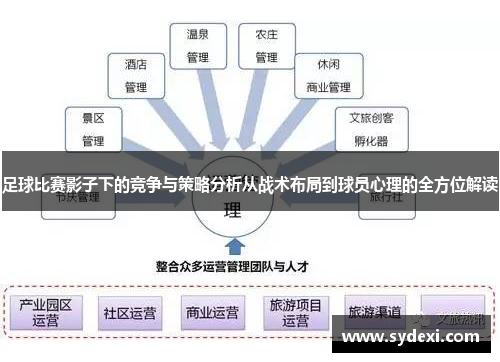 足球比赛影子下的竞争与策略分析从战术布局到球员心理的全方位解读